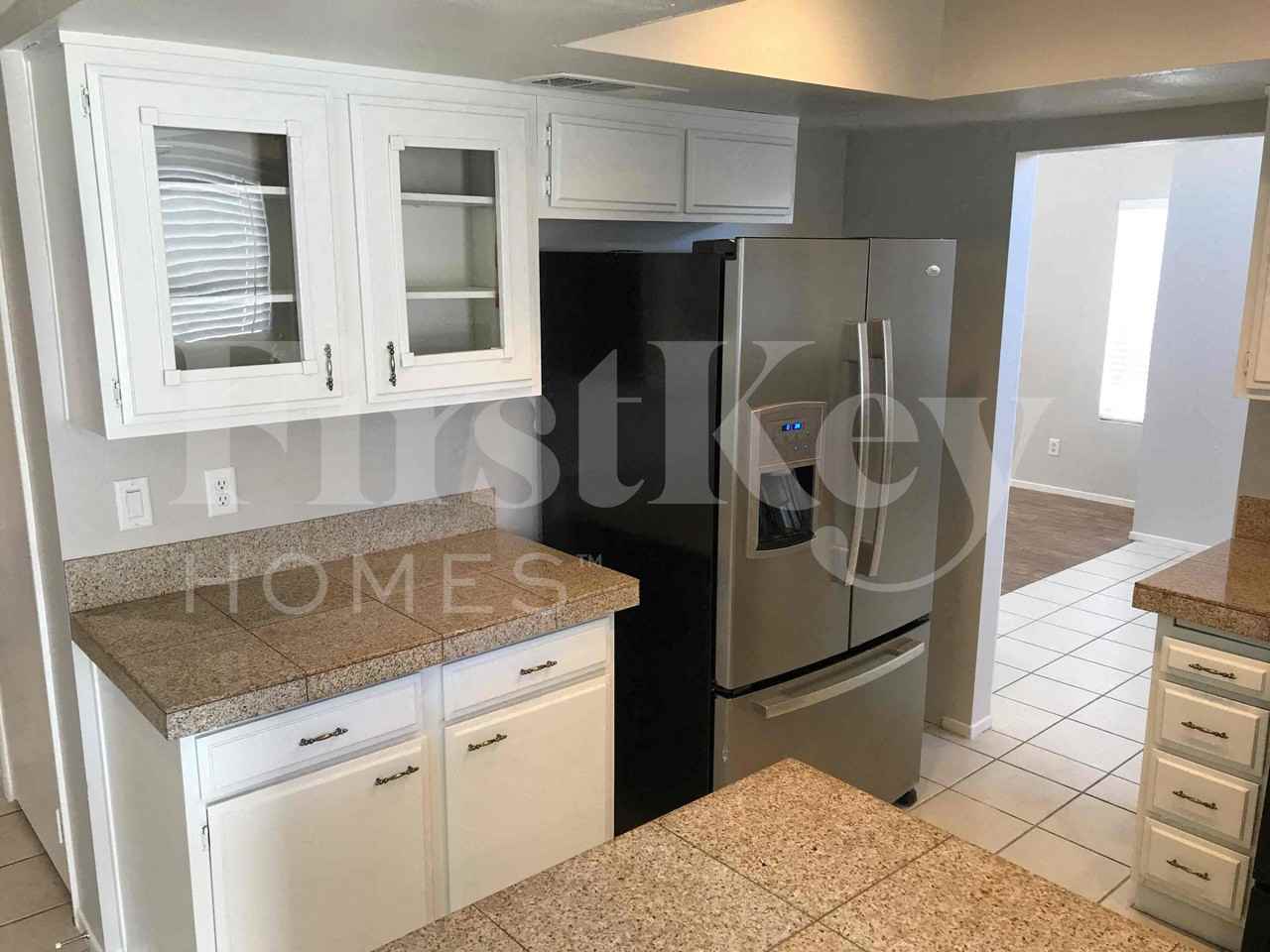 7011 Encore Way - Photo 7 of 23