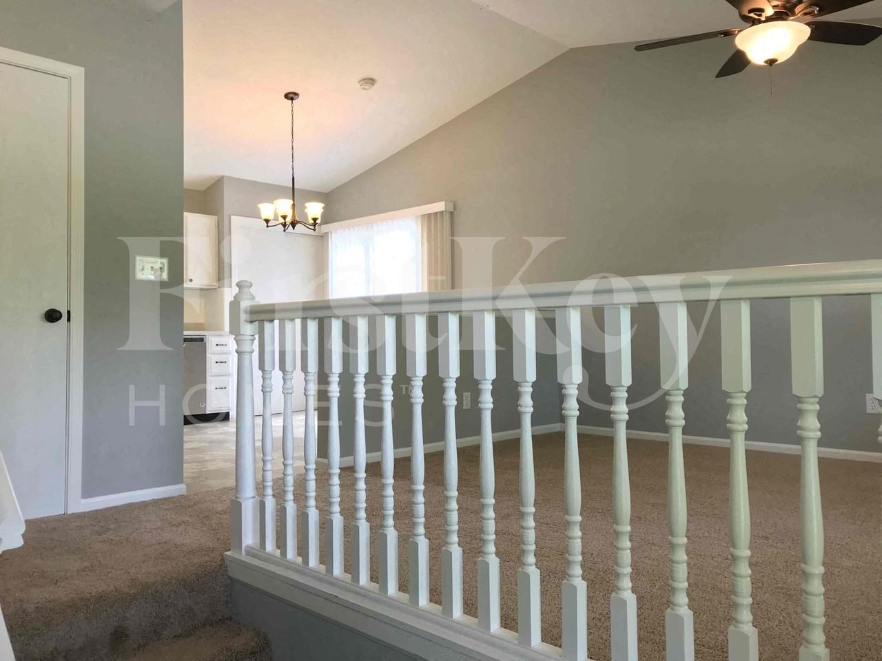 66 Chip Dr - Photo 2 of 34