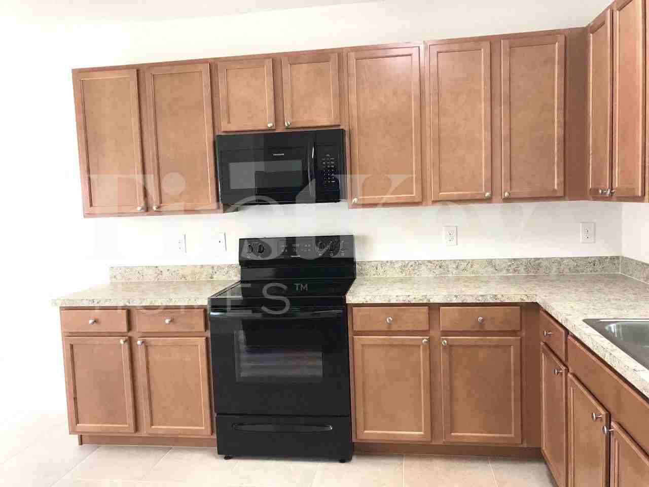 625 Sw 25th Ter - Photo 7 of 23