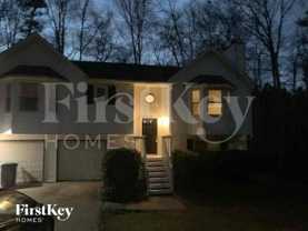 6140 Littleton Dr - Photo 1 of 1