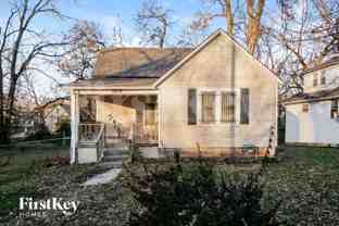 6014 Virginia Ave - Photo 1 of 1