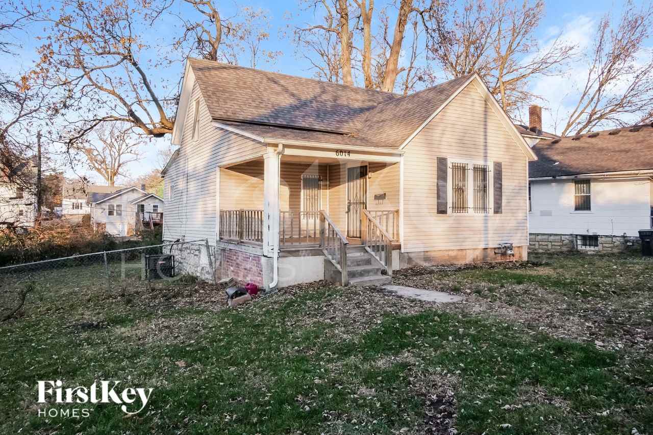 6014 Virginia Ave - Photo 2 of 16