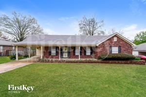 featured image of 5373 Banbury Ave
