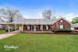 5373 Banbury Ave - Photo 1 of 1