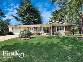 featured image of 5353 Branridge Rd