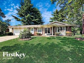 5353 Branridge Rd - Photo 1 of 1