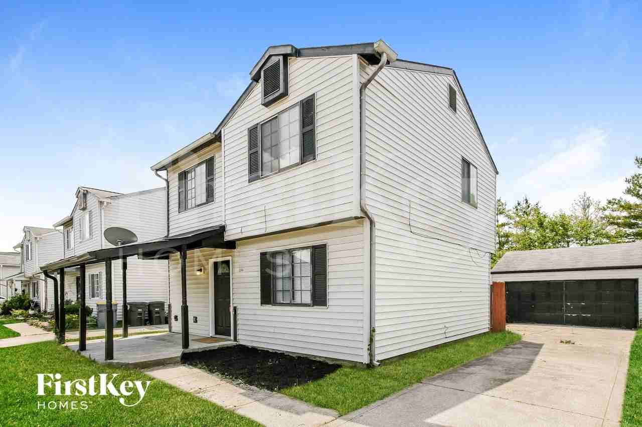 5314 Traditions Dr - Photo 2 of 15