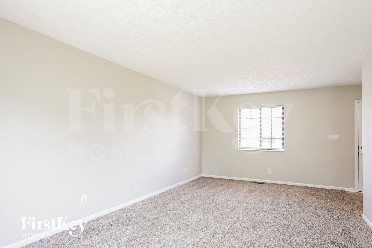 5314 Traditions Dr - Photo 3 of 15