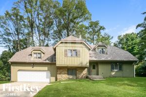 featured image of 5036 E 76th Street Ct