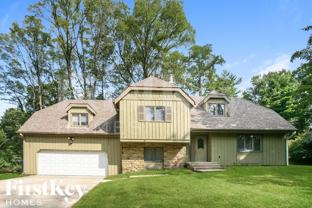 5036 E 76th Street Ct - Photo 1 of 1