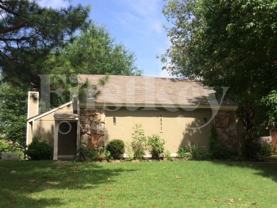 4571 Blue Willow Rd - Photo 1 of 1