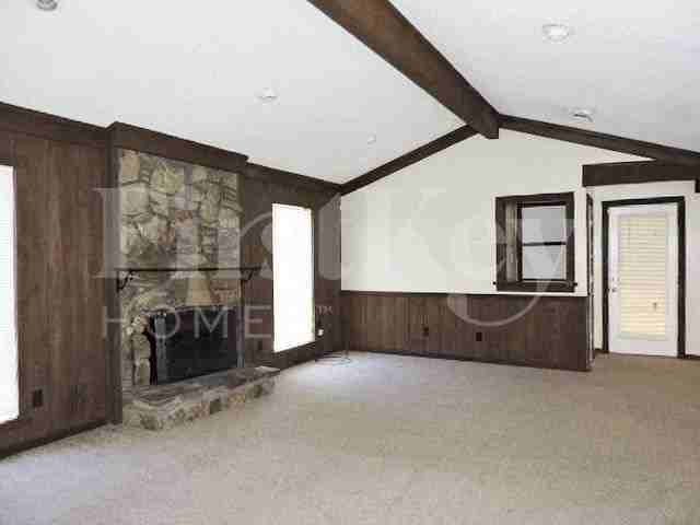 4571 Blue Willow Rd - Photo 5 of 15