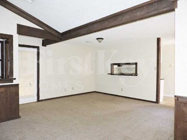 4571 Blue Willow Rd - Photo 6 of 15