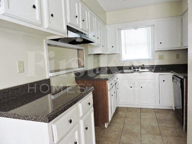 4571 Blue Willow Rd - Photo 7 of 15