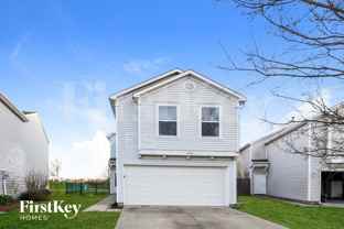 4554 Redcliff South Ln - Photo 1 of 1