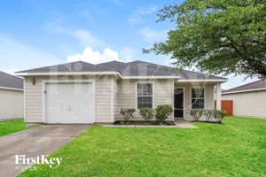 featured image of 4506 Nueces River Loop