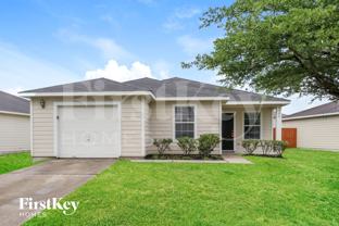 4506 Nueces River Loop - Photo 1 of 1