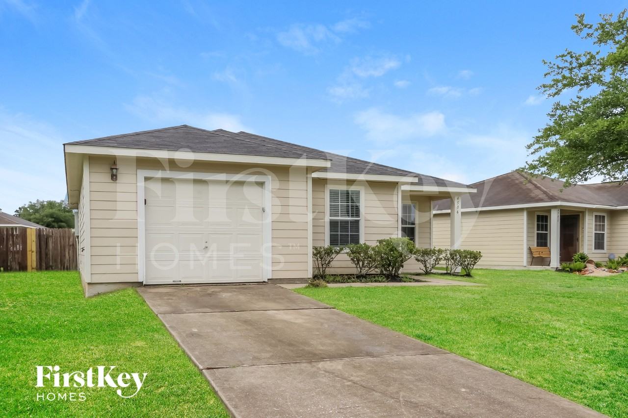 4506 Nueces River Loop - Photo 2 of 15