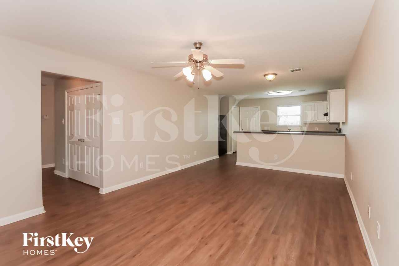 4506 Nueces River Loop - Photo 3 of 15