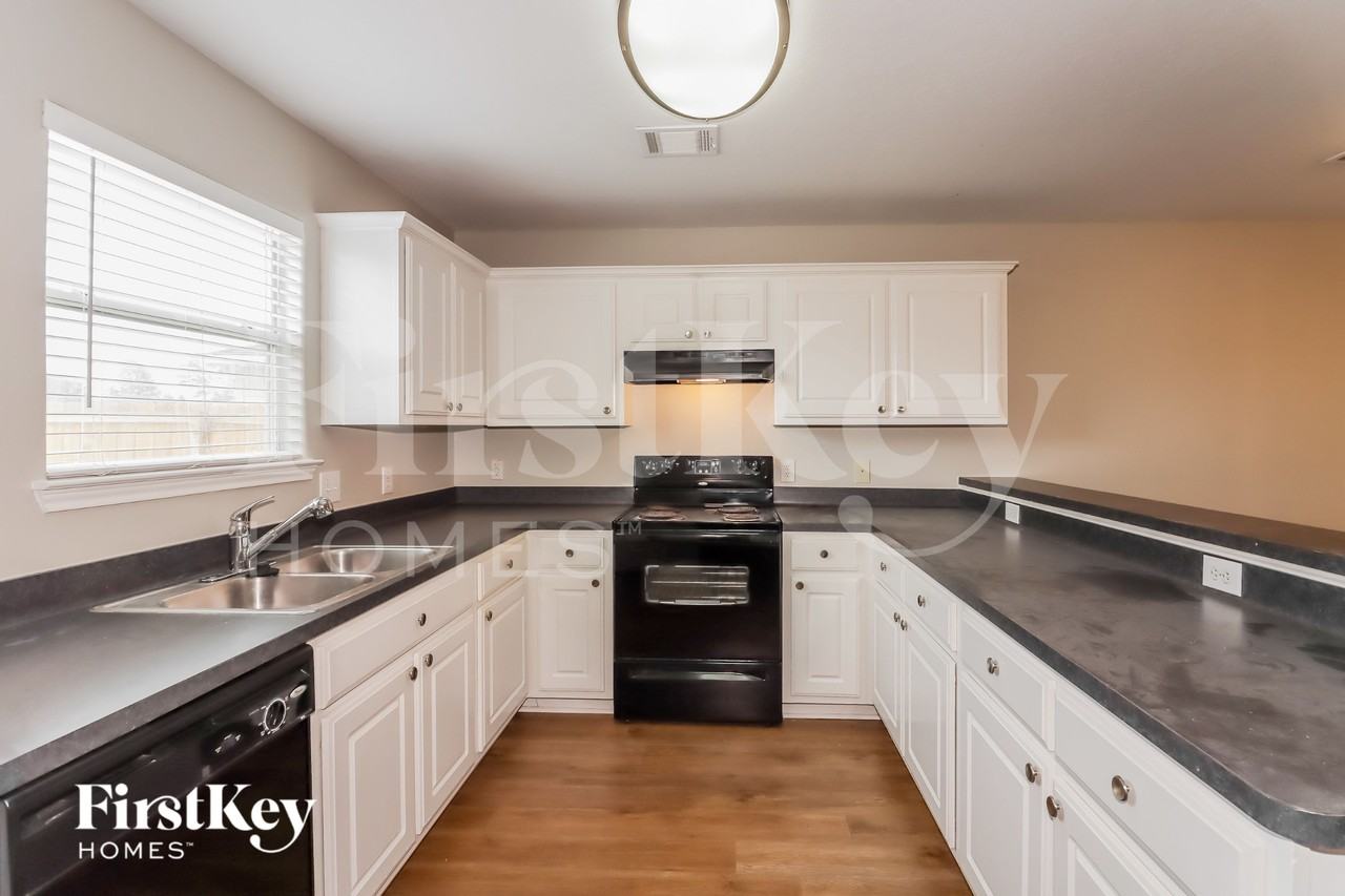 4506 Nueces River Loop - Photo 5 of 15