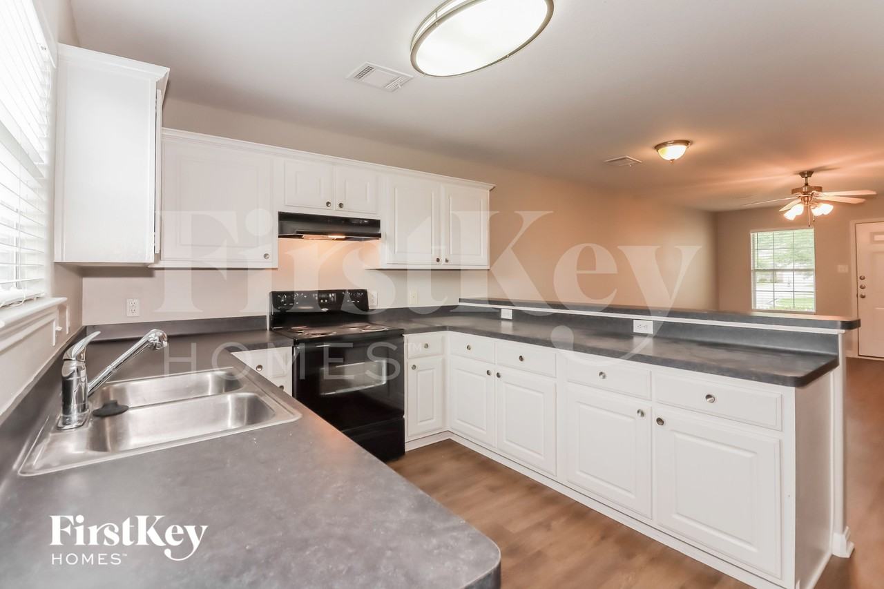 4506 Nueces River Loop - Photo 6 of 15