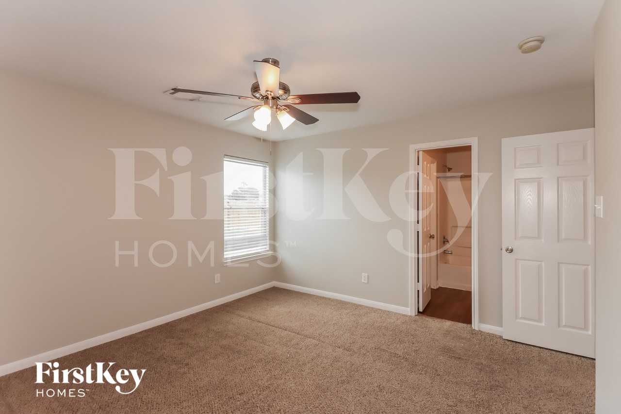 4506 Nueces River Loop - Photo 7 of 15