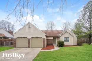 4496 Braemar Dr - Photo 1 of 1