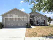 425 Hammerstone Ave - Photo 1 of 1