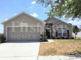 425 Hammerstone Ave - Photo 1 of 1