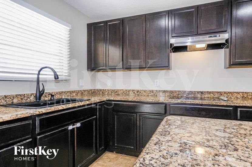 4184 Festival Pointe Blvd - Photo 6 of 15