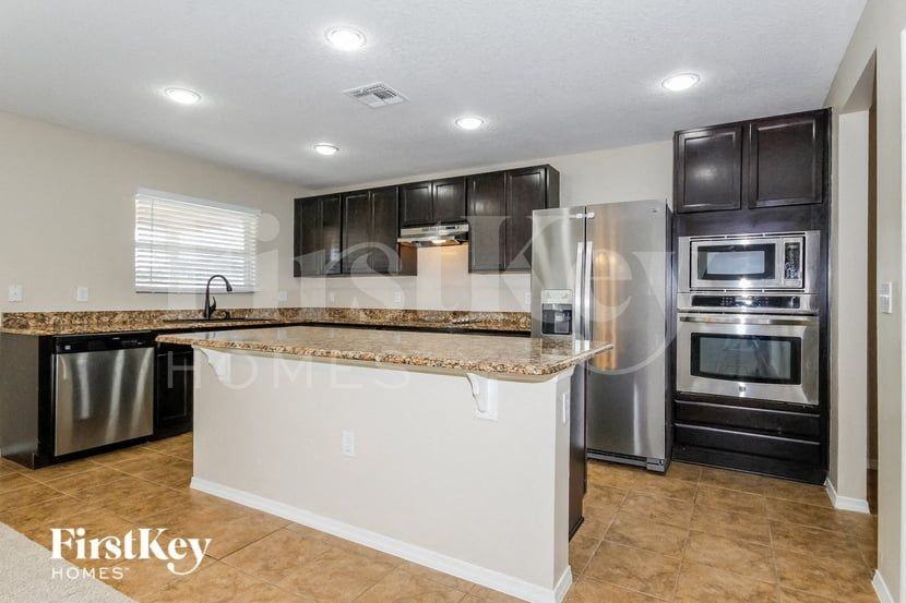 4184 Festival Pointe Blvd - Photo 7 of 15