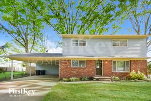 416 Cardinal Dr - Photo 1 of 1