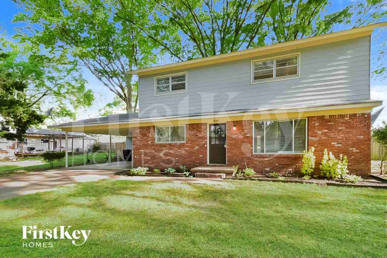 416 Cardinal Dr - Photo 2 of 15