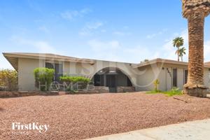 featured image of 4071 Oakhill Ave