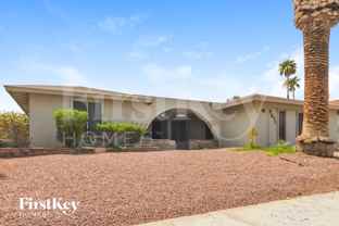 4071 Oakhill Ave - Photo 1 of 1