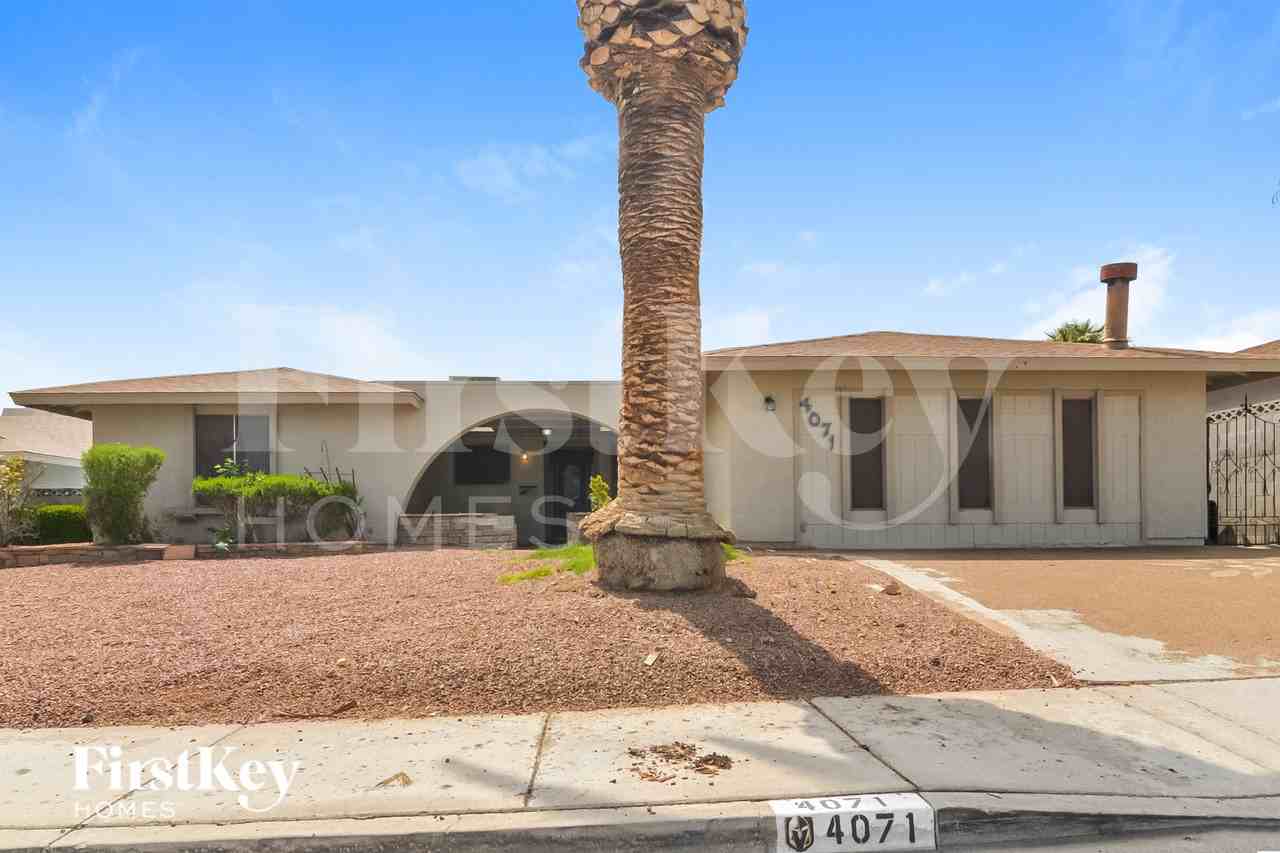 4071 Oakhill Ave - Photo 2 of 15