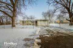 394 Sherman Ave - Photo 1 of 1