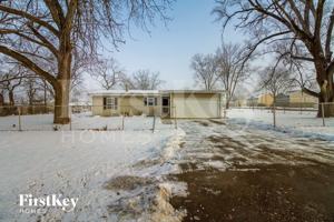 featured image of 394 Sherman Ave