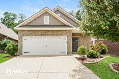 383 W Park Dr - Photo 1 of 1