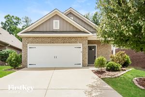 featured image of 383 W Park Dr