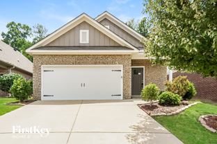 383 W Park Dr - Photo 1 of 1