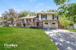 3605 S Stayton Ave - Photo 1 of 1