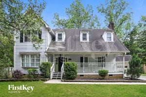 featured image of 3601 Chilham Pl