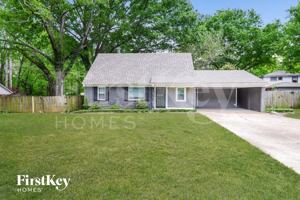 featured image of 3500 Marietta Blvd