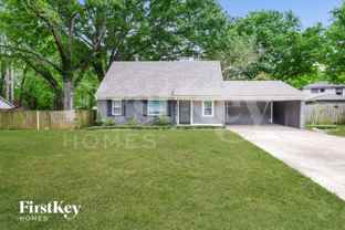 3500 Marietta Blvd - Photo 1 of 1