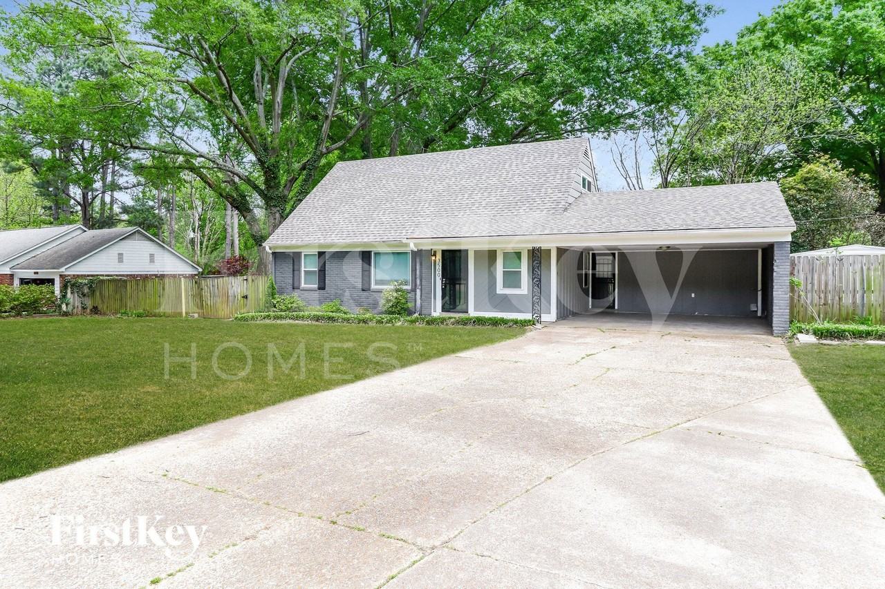 3500 Marietta Blvd - Photo 2 of 15