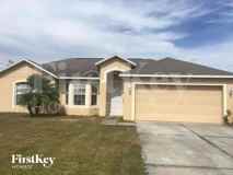 331 Columbo St - Photo 1 of 1