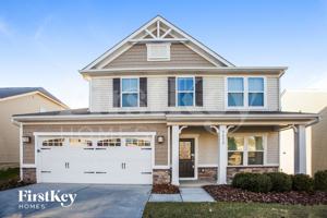 featured image of 3232 Oulten St Sw