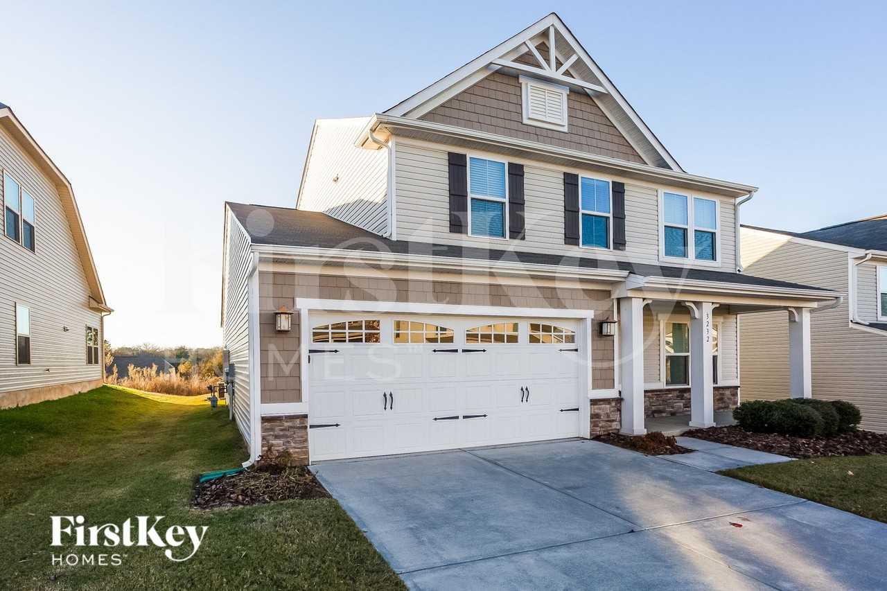 3232 Oulten St Sw - Photo 2 of 15