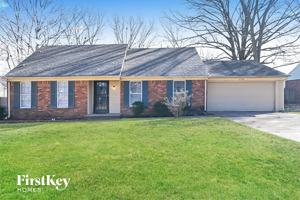 featured image of 3148 Glen Echo Dr